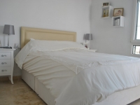 Re-Sale - Detached Villa - Orihuela Costa - Los Dolses