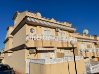 Re-Sale - Townhouse - Orihuela Costa - Villamartin