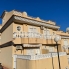 Re-Sale - Townhouse - Orihuela Costa - Villamartin