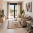 New - Apartment - Torrevieja - Torrevieja - Centre