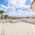 Re-Sale - Detached Villa - Ciudad Quesada - La Fiesta