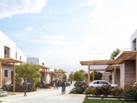 New - Townhouse - El Verger