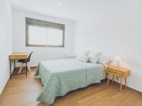 New - Apartment - Redován