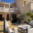 Re-Sale - Townhouse - Ciudad Quesada - Doña Pepa