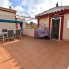 Re-Sale - Quad Villa - Orihuela Costa - Playa Flamenca