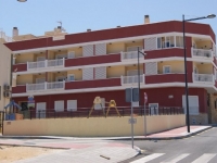 Nueva - Apartamento - Algorfa - Algorfa - Pueblo