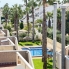 Re-Sale - Detached Villa - Orihuela Costa - Villamartin