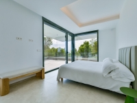 Re-Sale - Detached Villa - Altea - Altea Hills