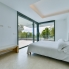 Re-Sale - Detached Villa - Altea - Altea Hills