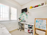Re-Sale - Apartment - Los Alcazares - Los Alcazares - Town