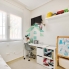 Re-Sale - Apartment - Los Alcazares - Los Alcazares - Town