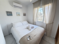 Re-Sale - Detached Villa - Orihuela Costa - Villamartin