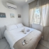 Re-Sale - Detached Villa - Orihuela Costa - Villamartin