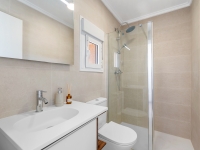Re-Sale - Semi Detached Villa - Ciudad Quesada - La Marquesa