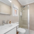 Re-Sale - Semi Detached Villa - Ciudad Quesada - La Marquesa