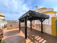 Re-Sale - Detached Villa - Guardamar del Segura - El Raso