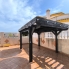 Re-Sale - Detached Villa - Guardamar del Segura - El Raso