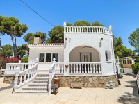 Re-Sale - Detached Villa - Pinar de Campoverde - Pinar de Campoverde - Village