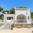 Re-Sale - Detached Villa - Pinar de Campoverde - Pinar de Campoverde - Village