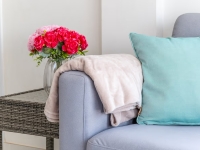 Re-Sale - Semi Detached Villa - Orihuela Costa - Punta Prima
