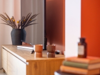 Re-Sale - Apartment - Ciudad Quesada - Doña Pepa