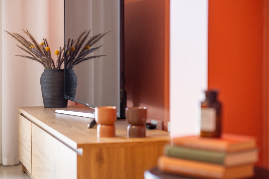 Re-Sale - Apartment - Ciudad Quesada - Doña Pepa