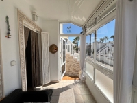 Re-Sale - Quad Villa - Orihuela Costa - Playa Flamenca