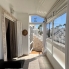 Re-Sale - Quad Villa - Orihuela Costa - Playa Flamenca