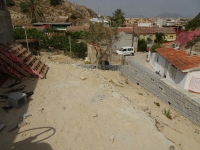 La Revente - Terrain - Rojales - Rojales - Village