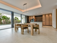 Re-Sale - Detached Villa - Altea - Altea Hills