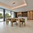 Re-Sale - Detached Villa - Altea - Altea Hills