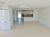 Re-Sale - Country Property - Catral - Catral - Country