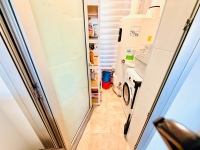 Re-Sale - Apartment - Orihuela Costa - Villamartin
