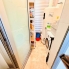 Re-Sale - Apartment - Orihuela Costa - Villamartin