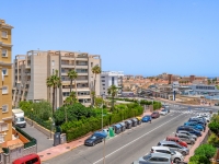 Re-Sale - Apartment - Torrevieja - Aguas Nuevas