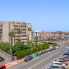 Re-Sale - Apartment - Torrevieja - Aguas Nuevas