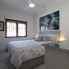 Re-Sale - Detached Villa - Formentera del Segura - Fincas de La Vega