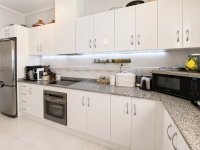 Re-Sale - Detached Villa - Ciudad Quesada - La Marquesa