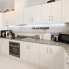 Re-Sale - Detached Villa - Ciudad Quesada - La Marquesa