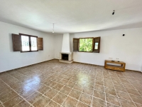 Re-Sale - Country Property - Catral - Catral - Country