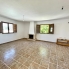 Re-Sale - Country Property - Catral - Catral - Country