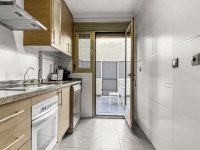 Re-Sale - Townhouse - Pilar de La Horadada - El Mojón