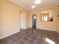 Re-Sale - Apartment - Orihuela Costa - Punta Prima