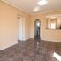 Re-Sale - Apartment - Orihuela Costa - Punta Prima