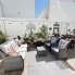 Re-Sale - Detached Villa - Orihuela Costa - Villamartin