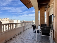 Re-Sale - Apartment - Torrevieja - Torrevieja - Centre
