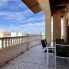 Re-Sale - Apartment - Torrevieja - Torrevieja - Centre