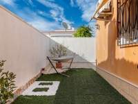 Re-Sale - Detached Villa - Ciudad Quesada - Ciudad Quesada - Town