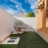 Re-Sale - Detached Villa - Ciudad Quesada - Ciudad Quesada - Town