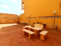 Re-Sale - Apartment - Algorfa - Algorfa - Village